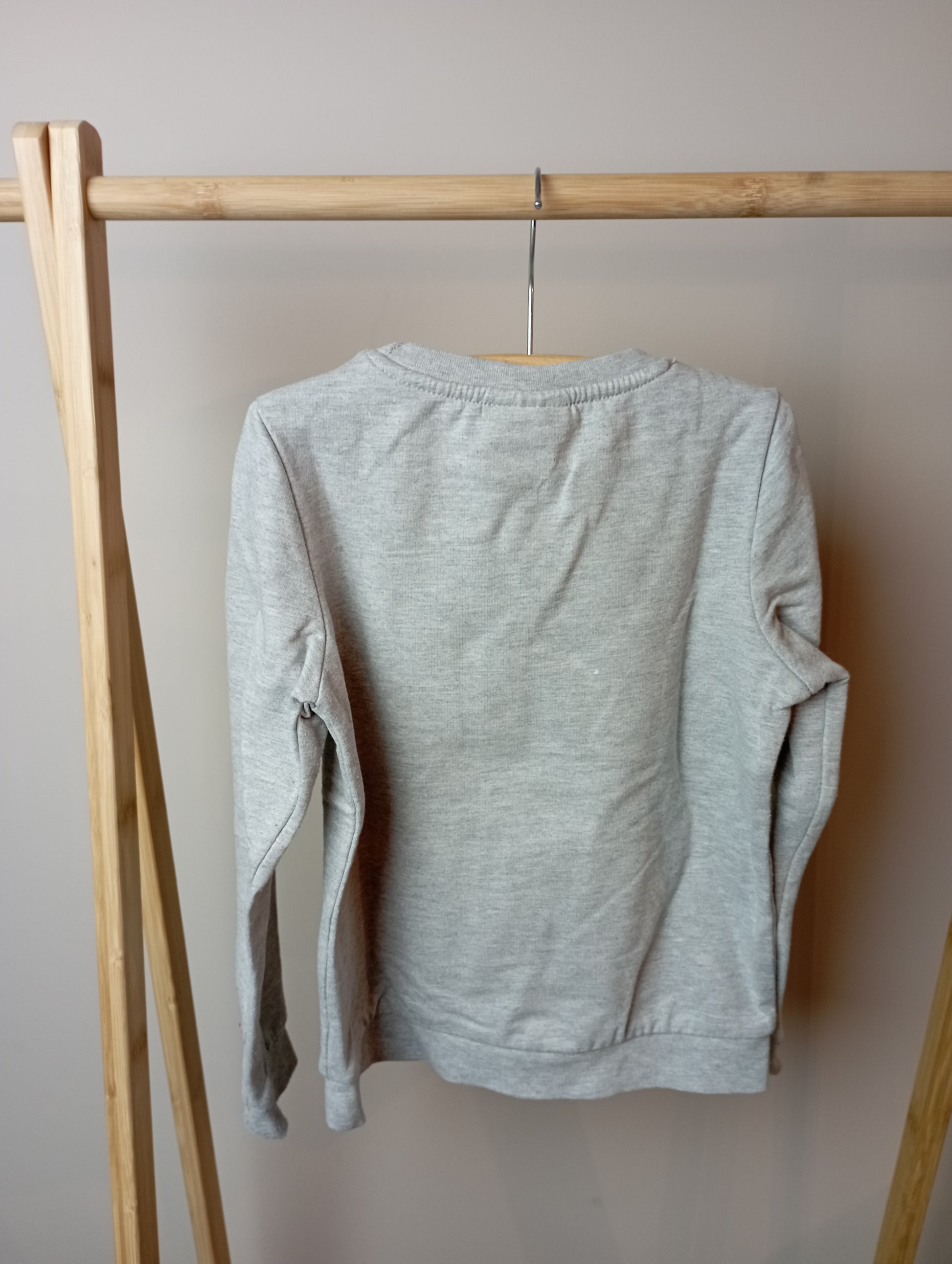 Trui met paraplu 122 BESTies