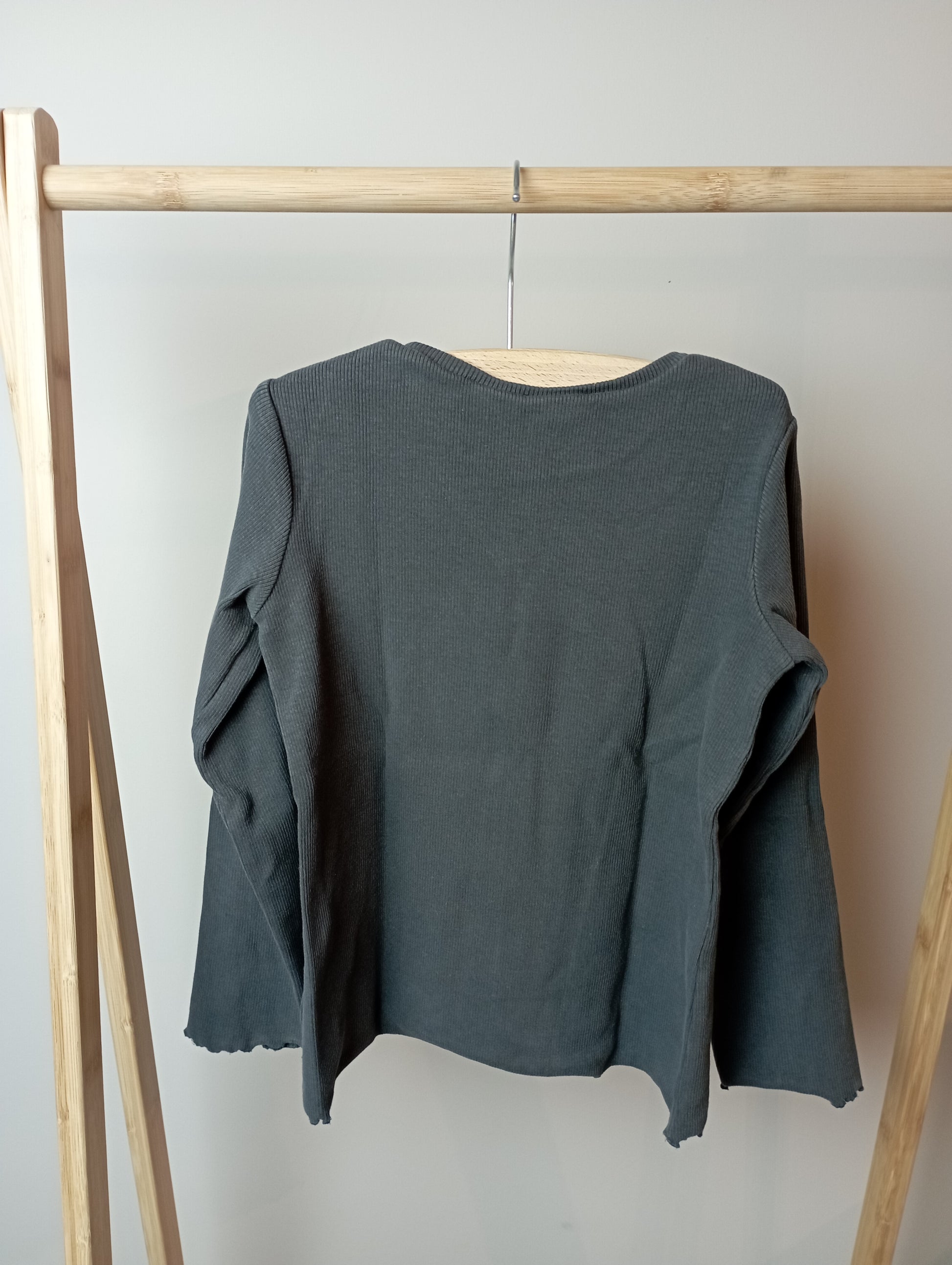 Longsleeve 116 Zara