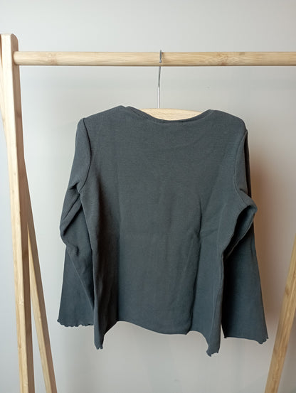 Longsleeve 116 Zara