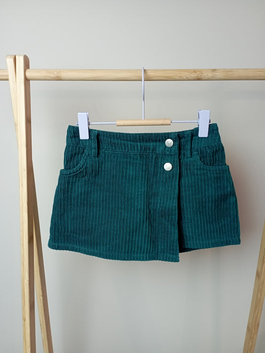 Skort 116 Hampton Bays