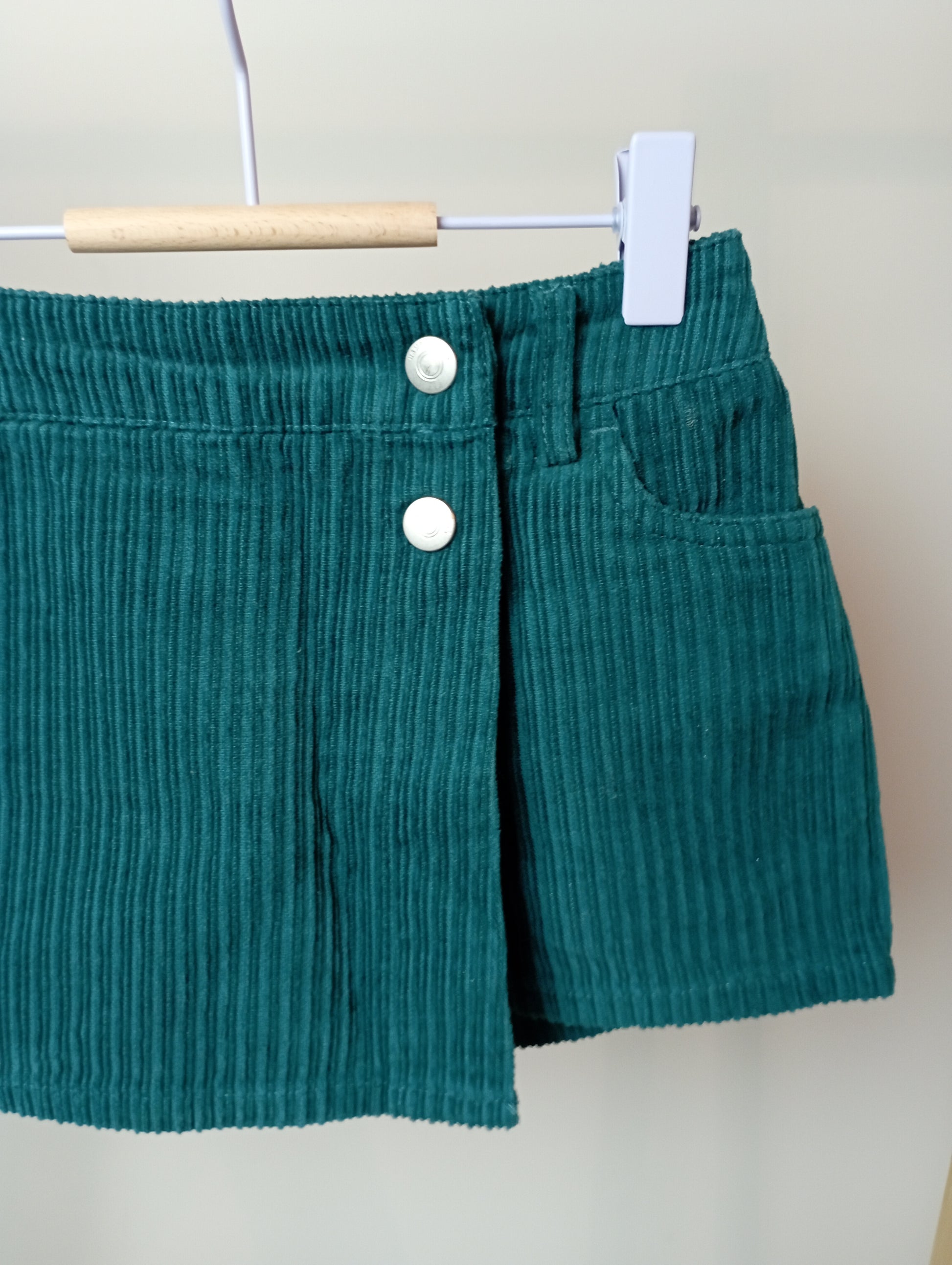 Skort 116 Hampton Bays