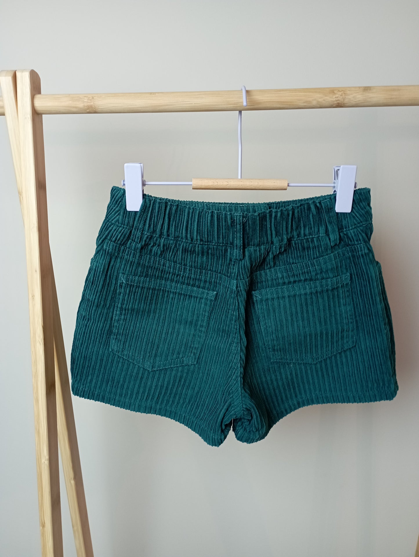 Skort 116 Hampton Bays