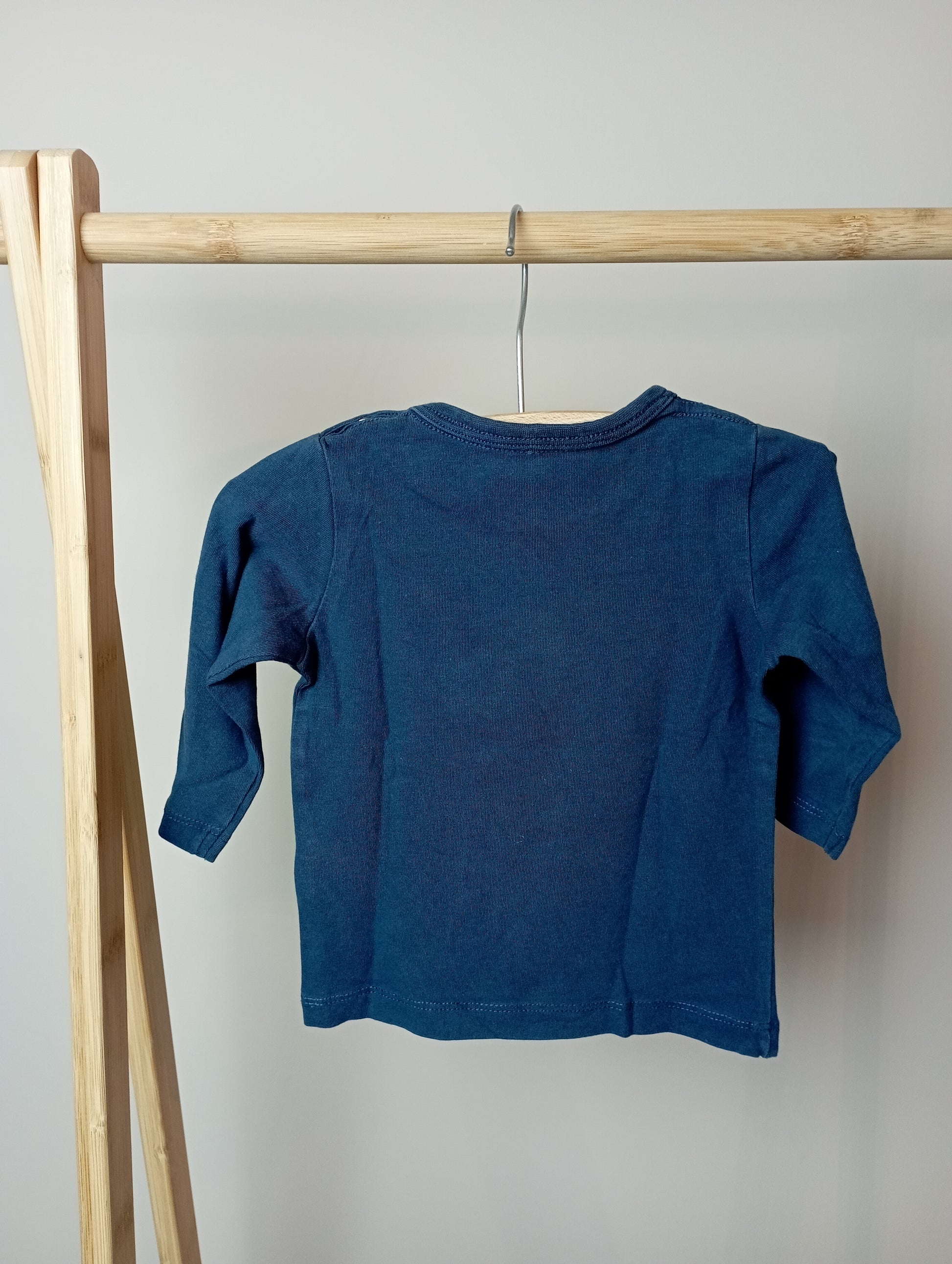 Longsleeve 62 Name It