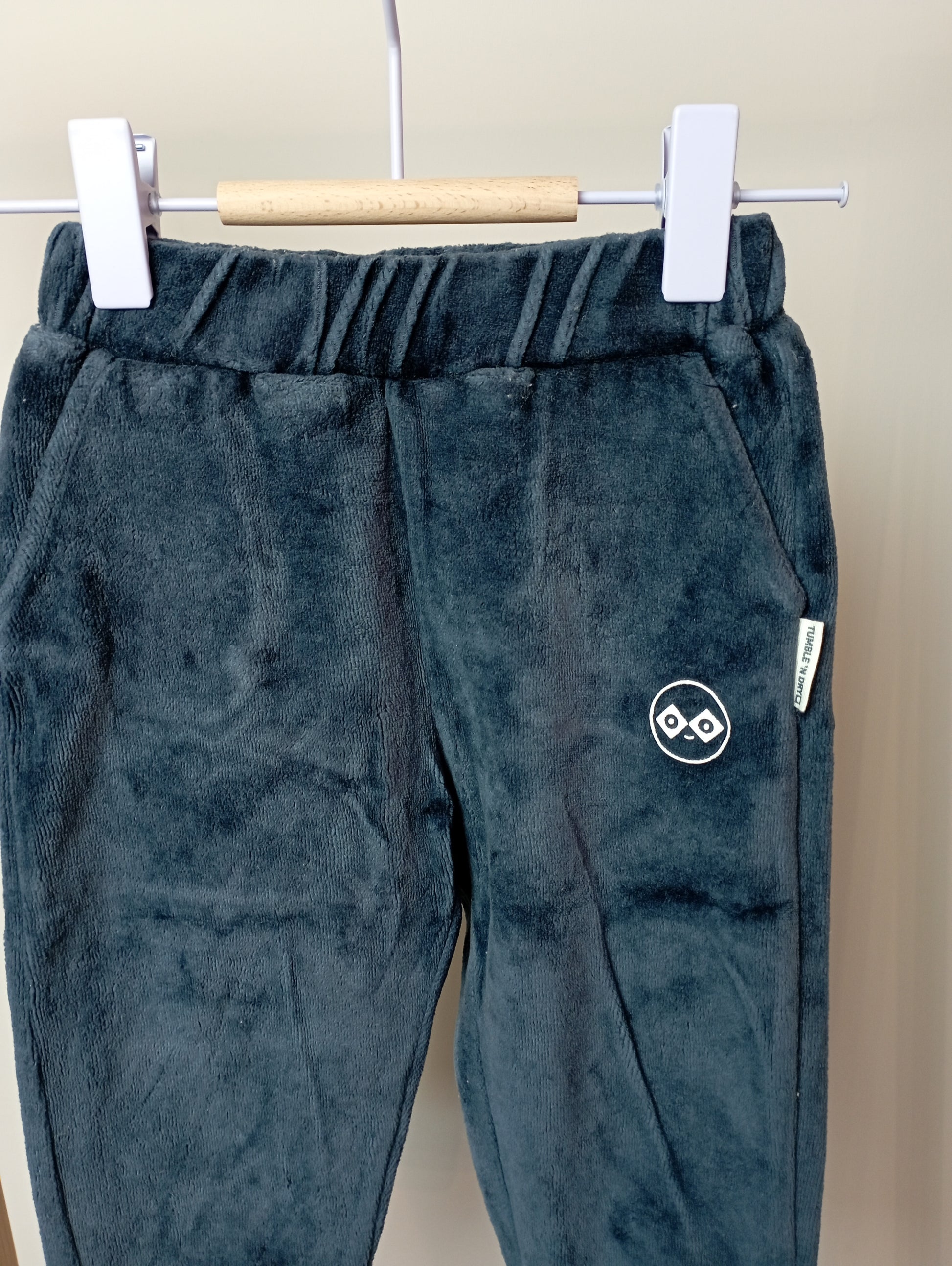 Comfy broek 74 Tumble 'n Dry
