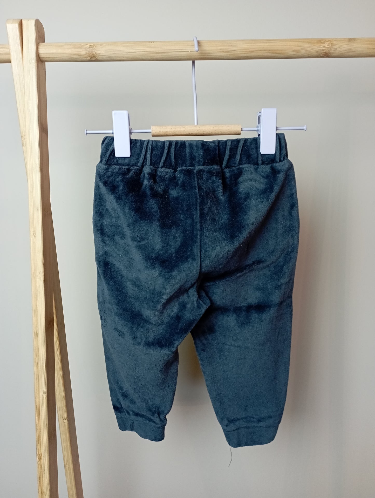 Comfy broek 74 Tumble 'n Dry