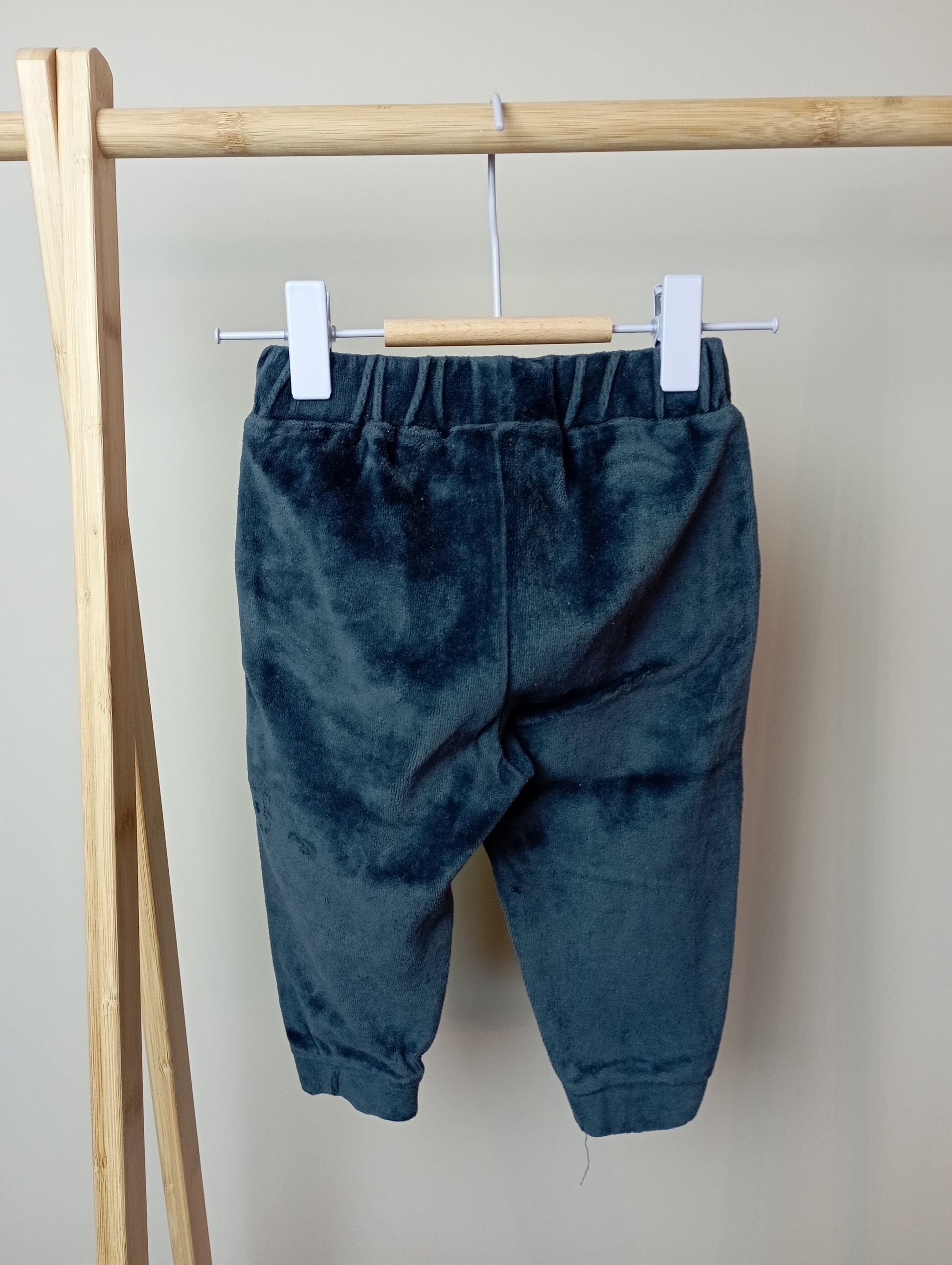 Comfy broek 74 Tumble 'n Dry