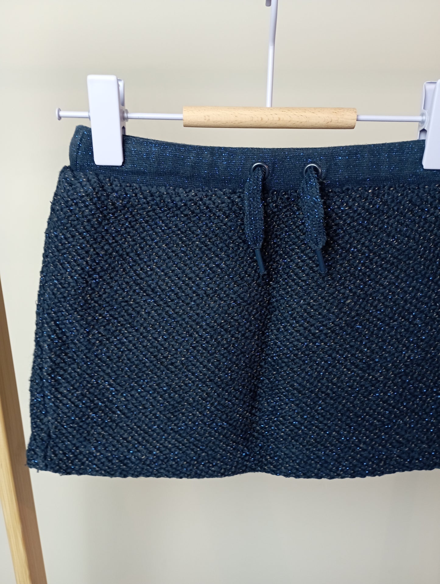 Rokje met glinster 92 Someone