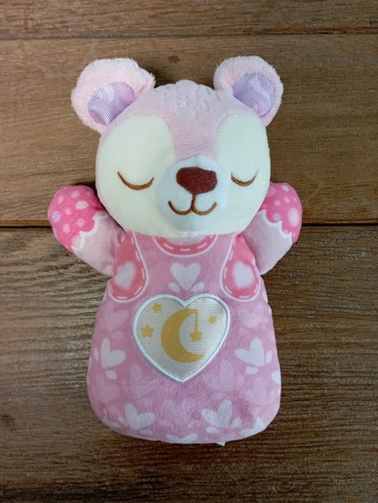 Dromenland beertje - Vtech