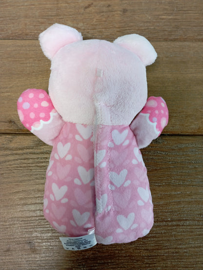 Dromenland beertje - Vtech