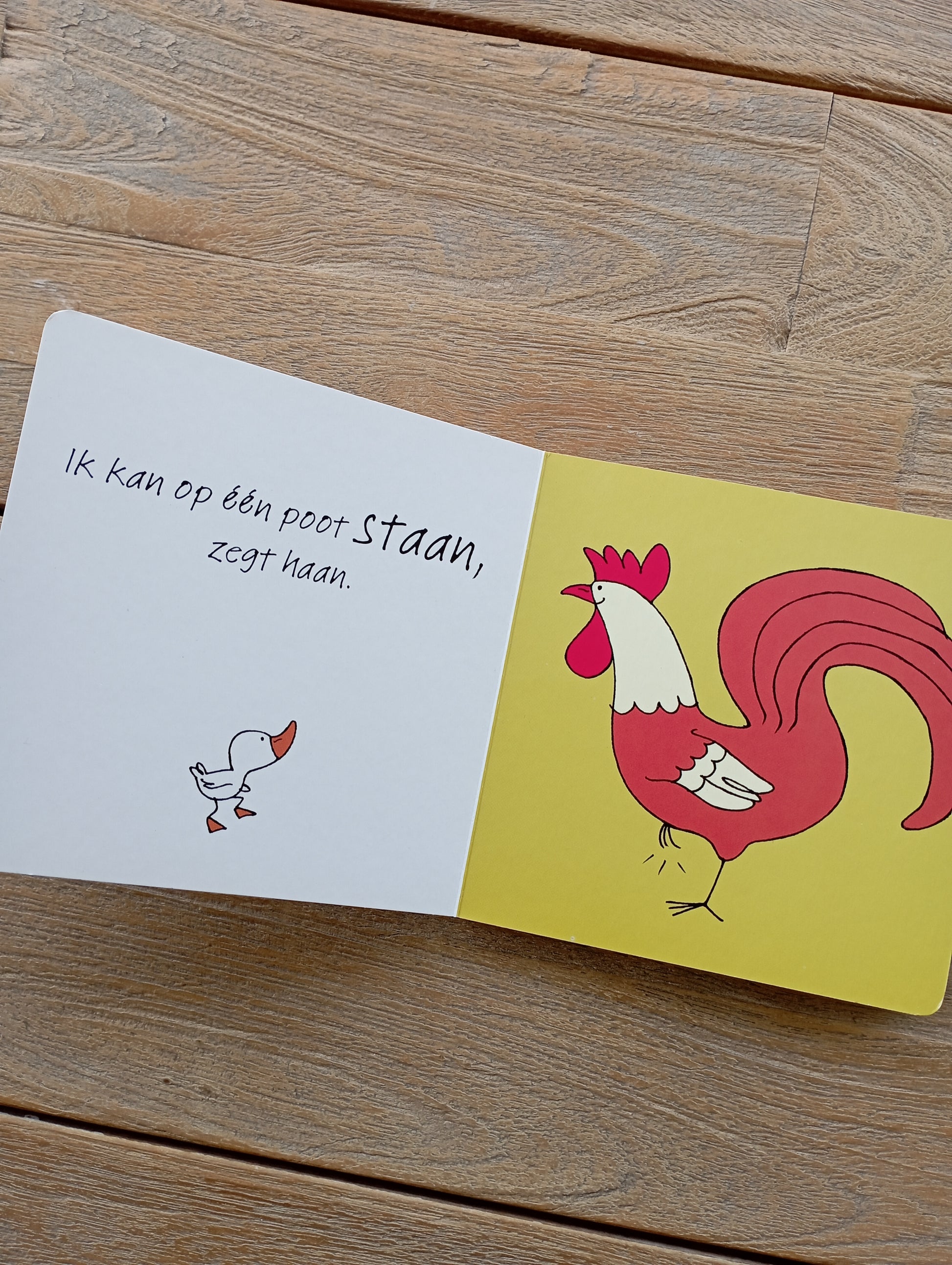 Kunstjes - Leen van Durme - Clavis