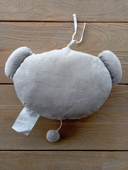 Muziekmobiel - Maisons du monde