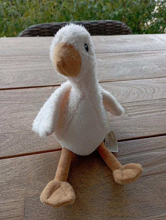 Gans 20cm - Little Dutch