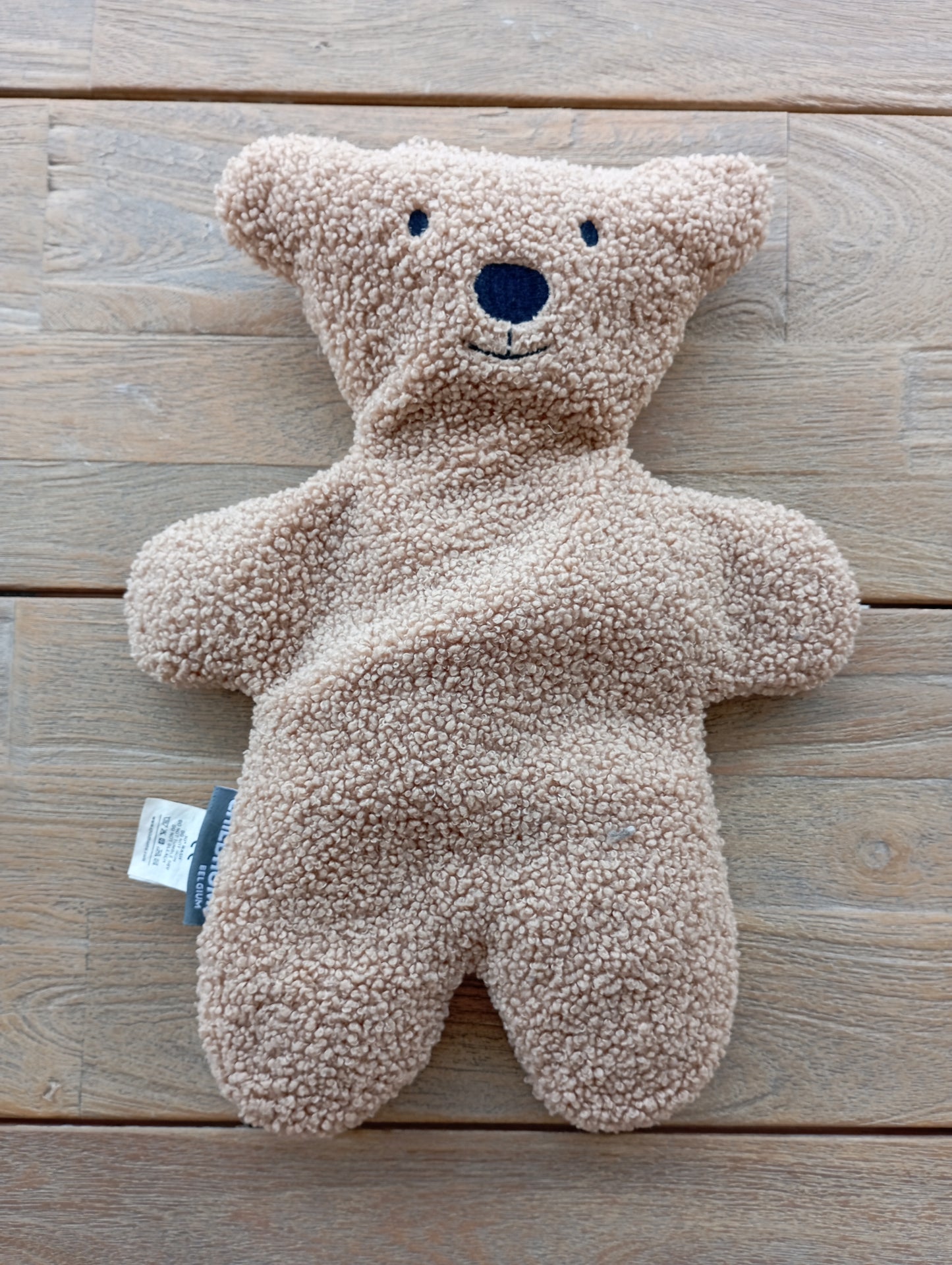 Teddy Berenknuffel 30cm - Childhome