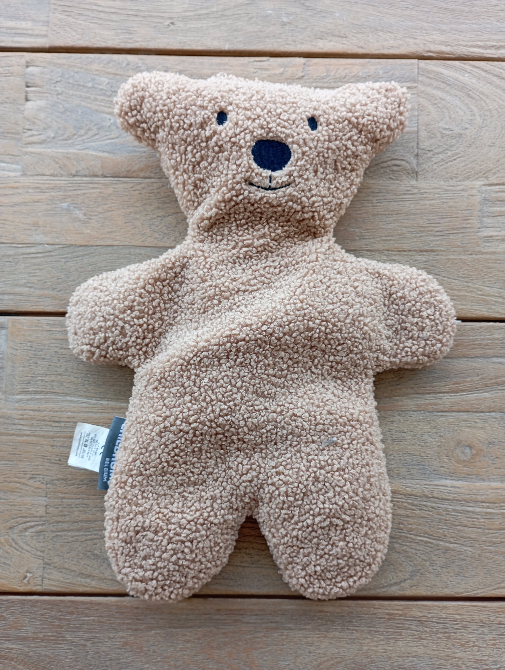 Teddy Berenknuffel 30cm - Childhome