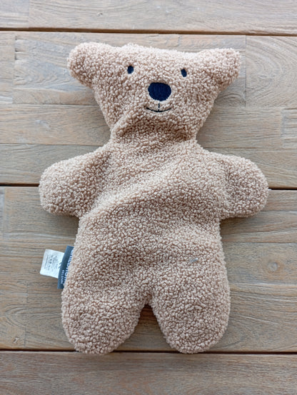 Teddy Berenknuffel 30cm - Childhome