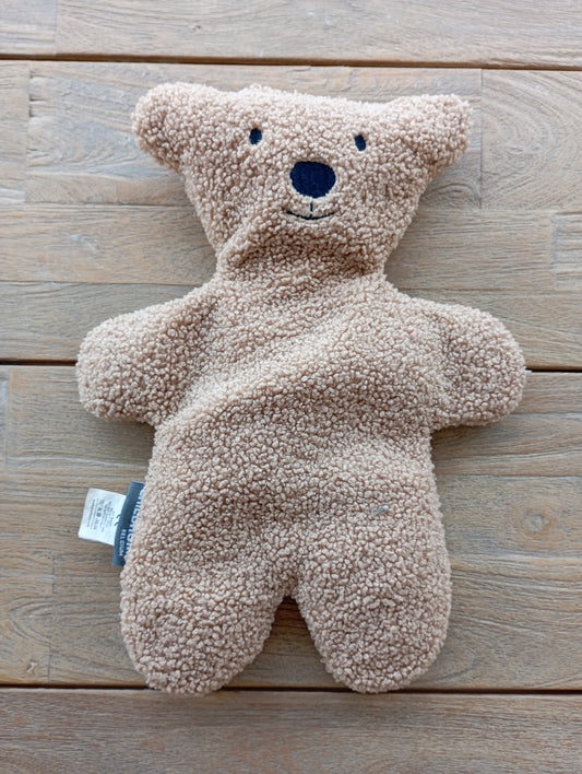Teddy Berenknuffel 30cm - Childhome