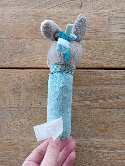 Rammelaar Giraf - Nattou