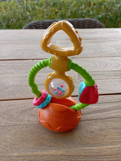 Tafelspeeltje - Chicco