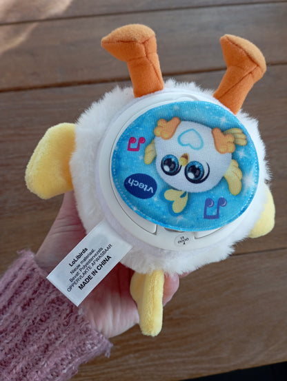LoLibirds Vtech