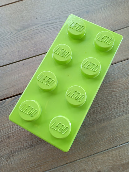 Opbergdoos LEGO