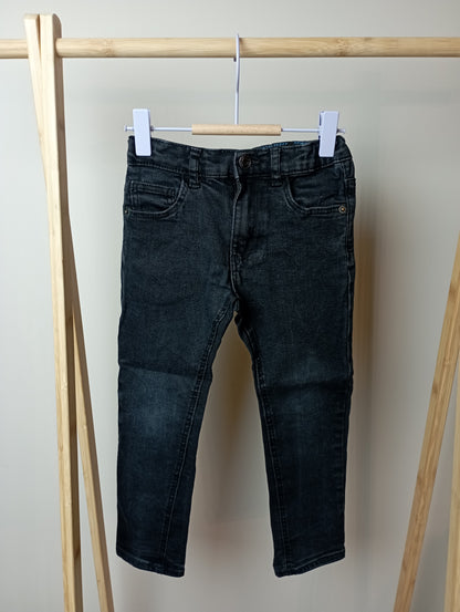 Skinny jeans 110 Zara