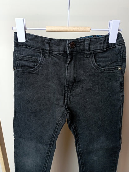 Skinny jeans 110 Zara
