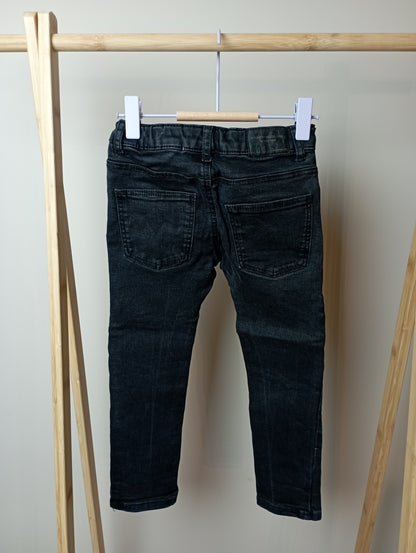Skinny jeans 110 Zara