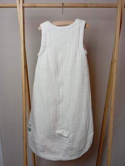 Slaapzak zonder mouwen 85cm Trixie