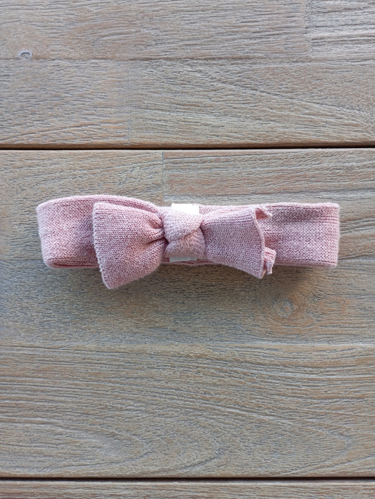 Haarbandje 42 of 2-3m Cuddles and smiles