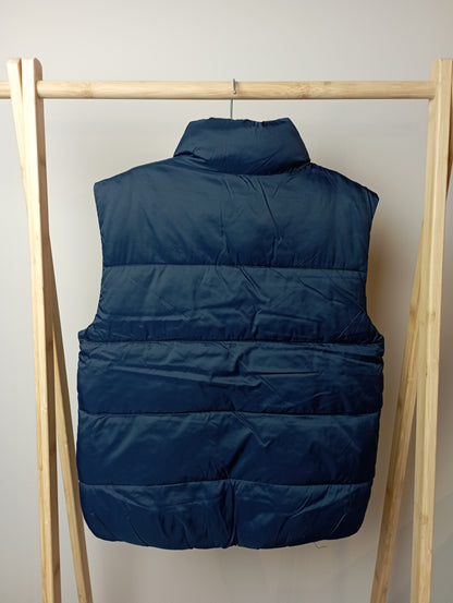Bodywarmer 116 Kids Nation