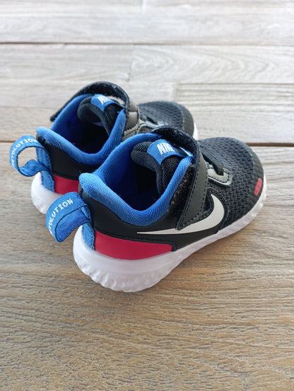 Sneakers 19,5 Nike