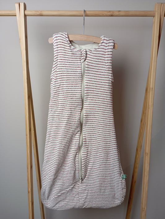 Slaapzak zonder mouwen 85cm Trixie