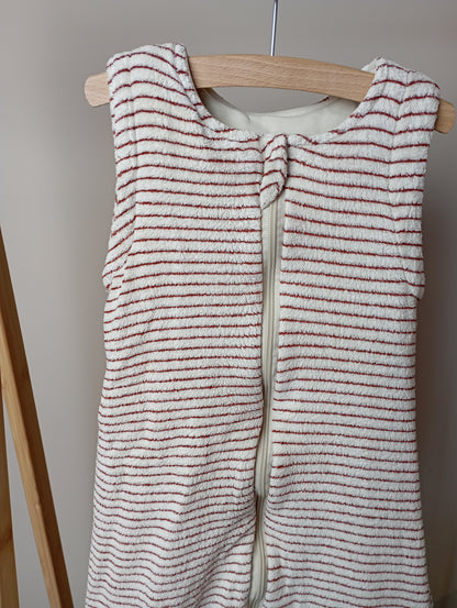 Slaapzak zonder mouwen 85cm Trixie