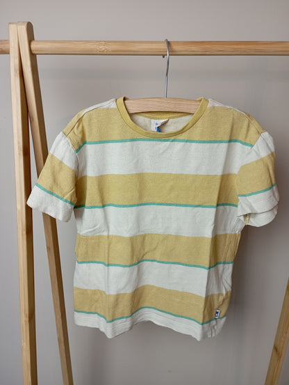 T-shirt 110 Someone