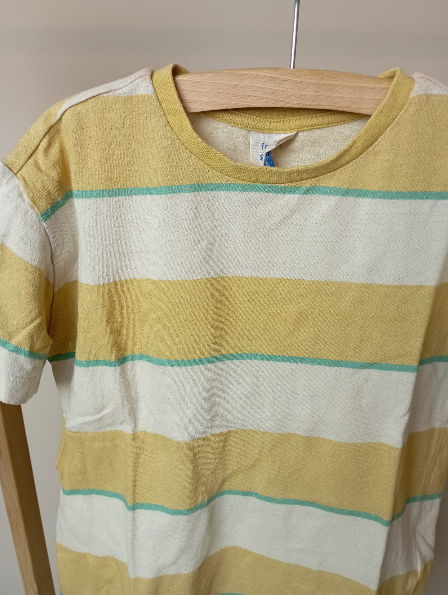 T-shirt 110 Someone