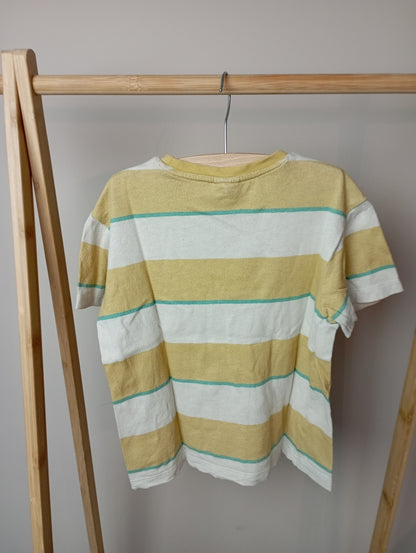 T-shirt 110 Someone