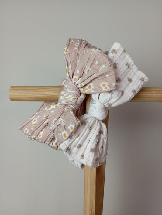 Haarbandjes 80 Find JOYs