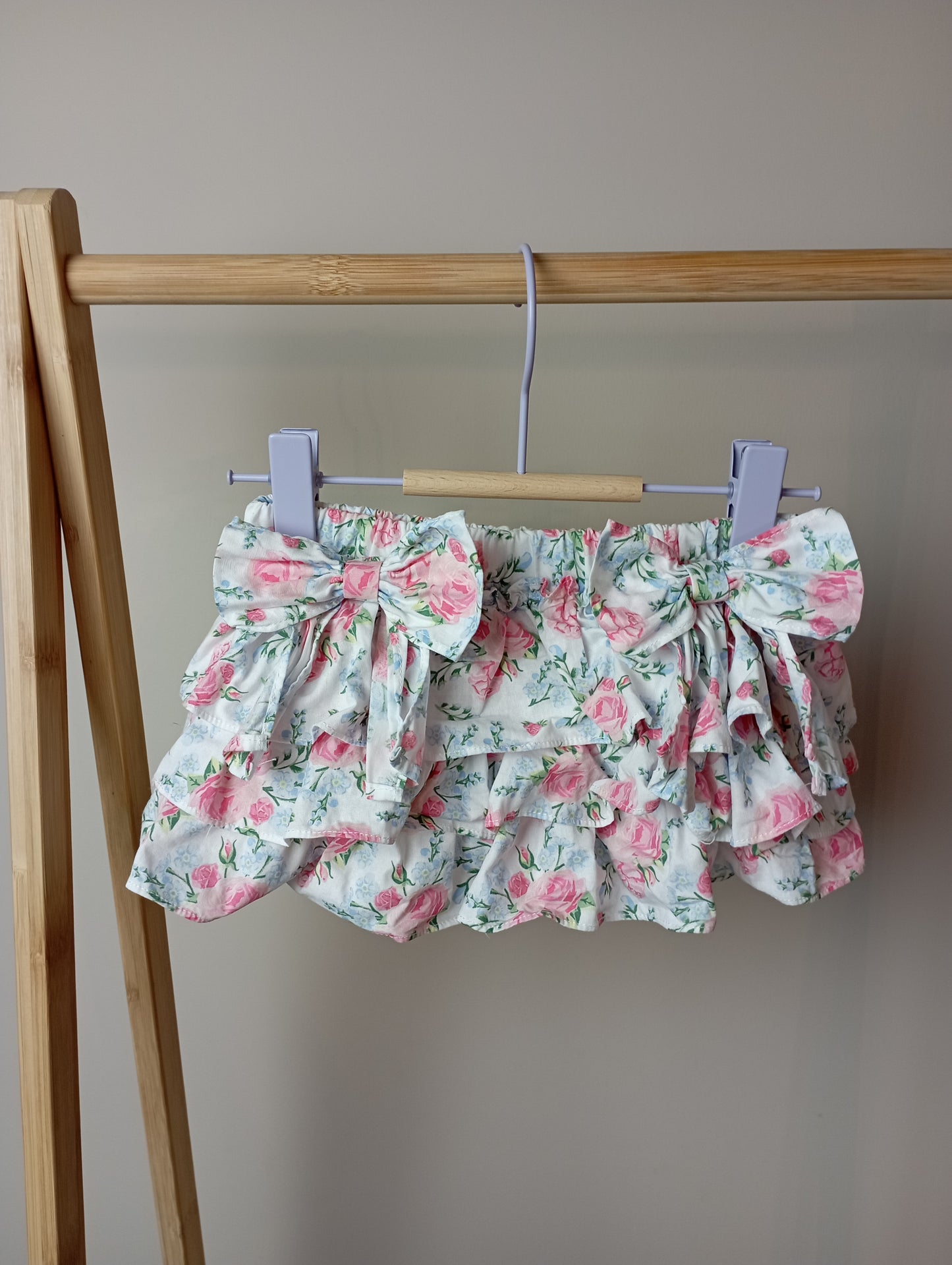 Bloomer 92 Be Chic