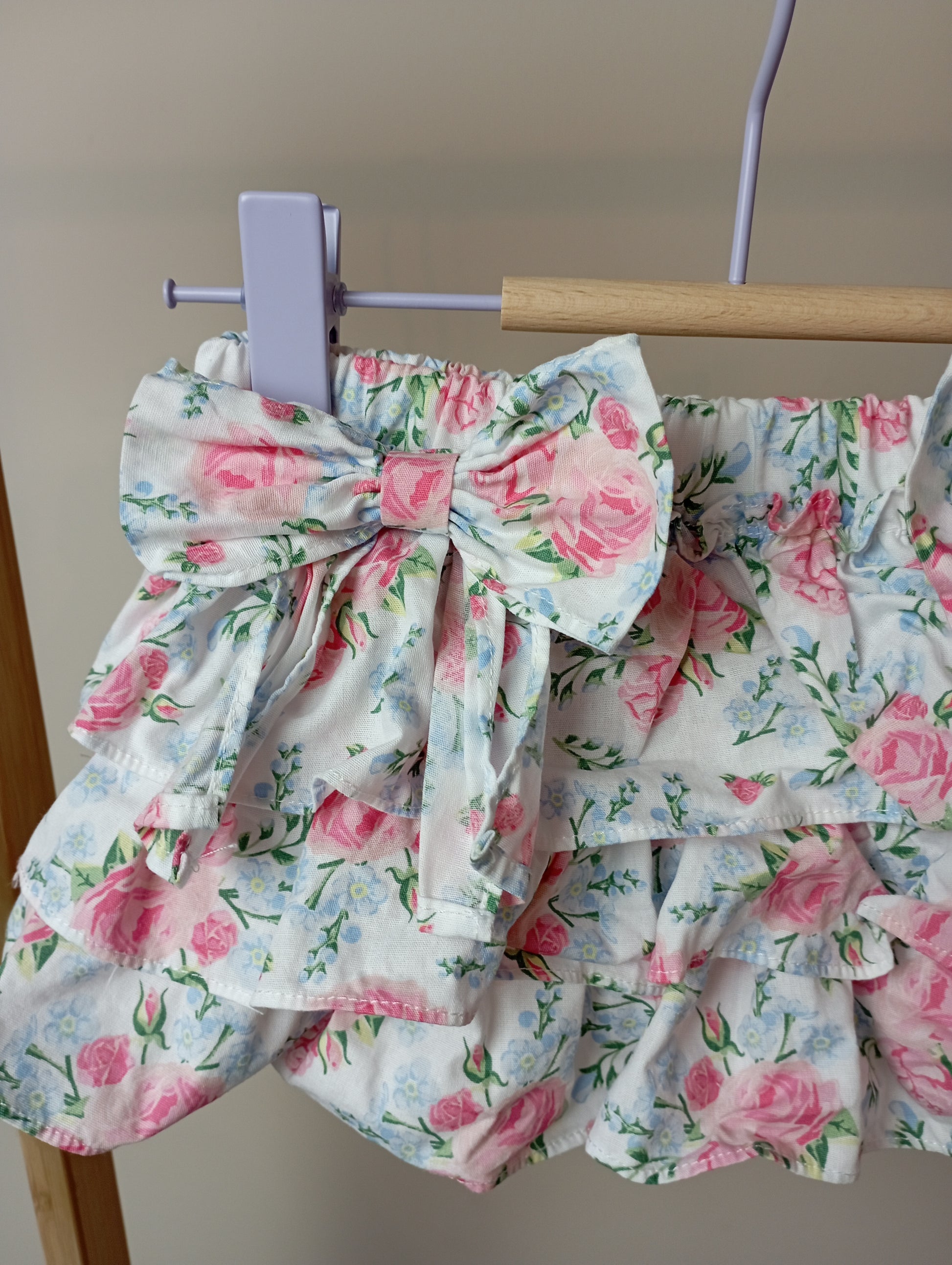 Bloomer 92 Be Chic