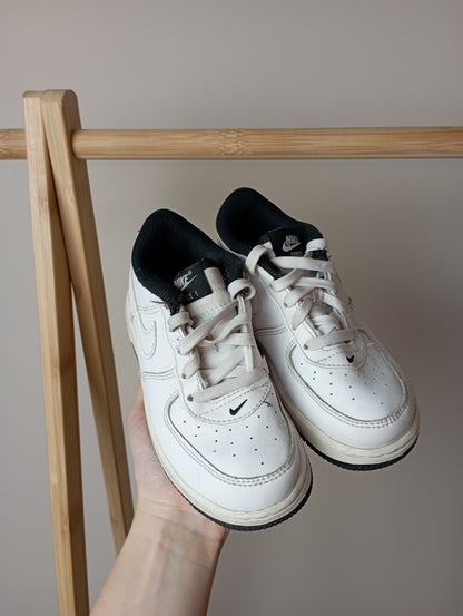 Sneakers 27 Nike