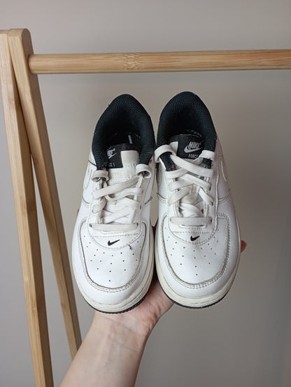 Sneakers 27 Nike