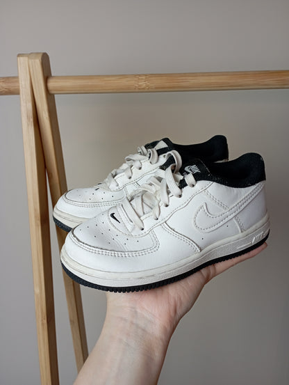 Sneakers 27 Nike