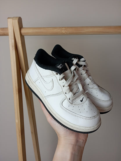 Sneakers 27 Nike