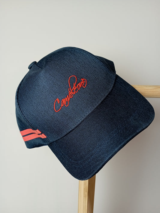 Pet "Caméléon" - verstelbaar Find JOYs