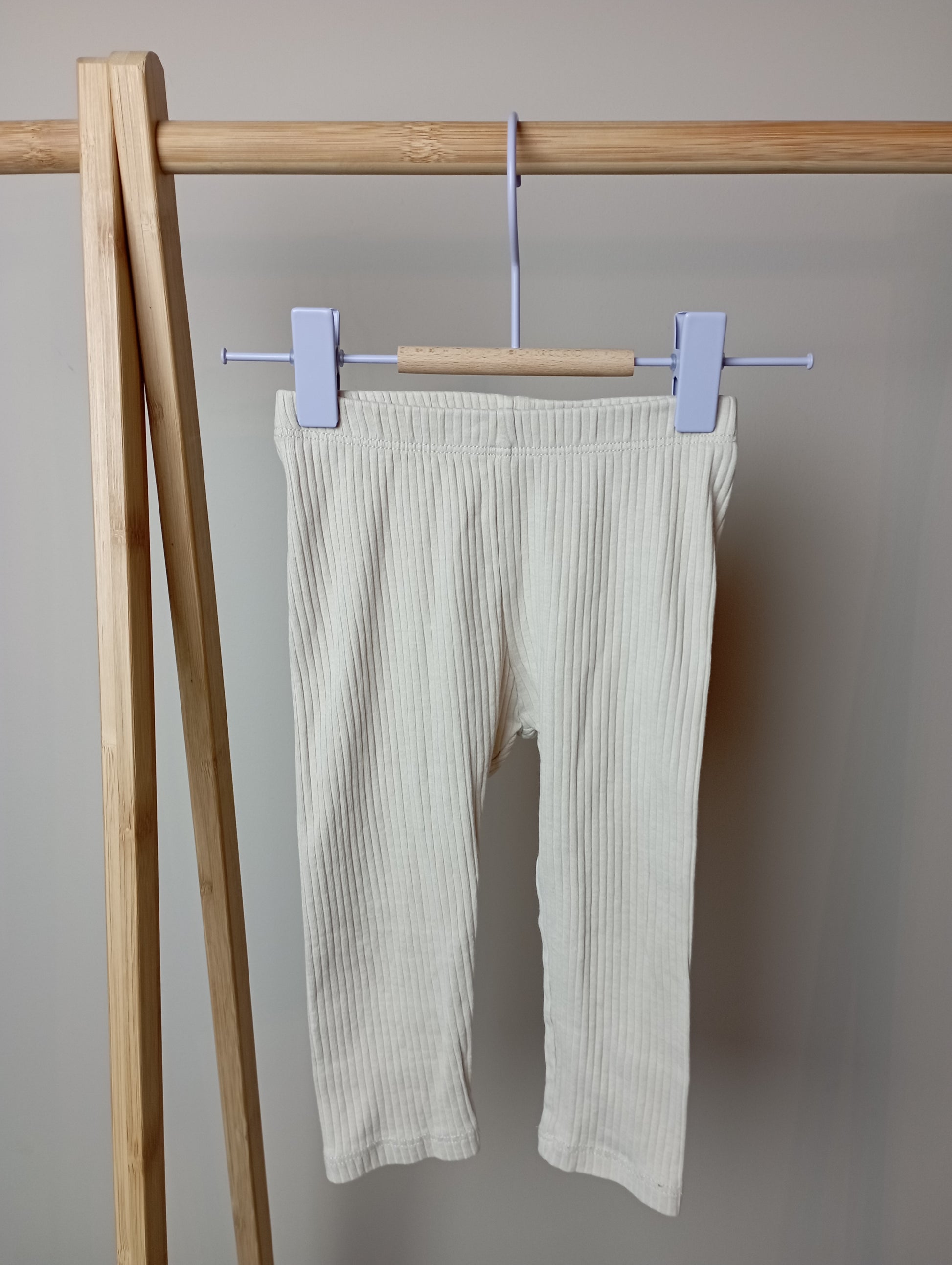 Legging 80 H&M