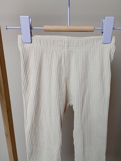 Legging 80 H&M