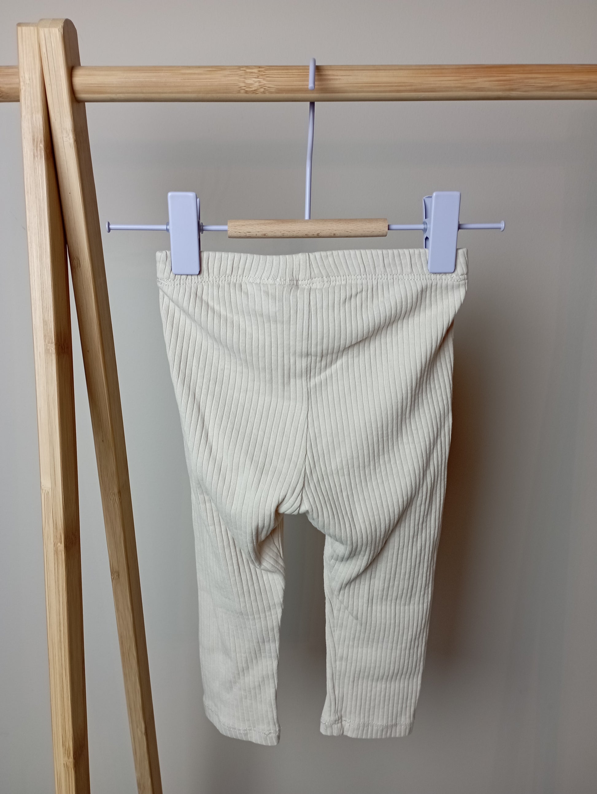 Legging 80 H&M