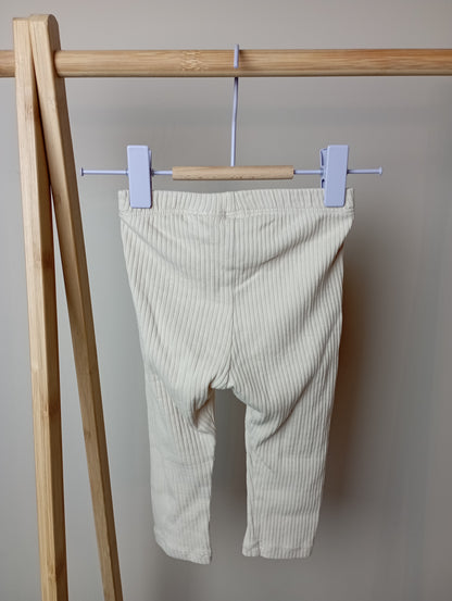 Legging 80 H&M