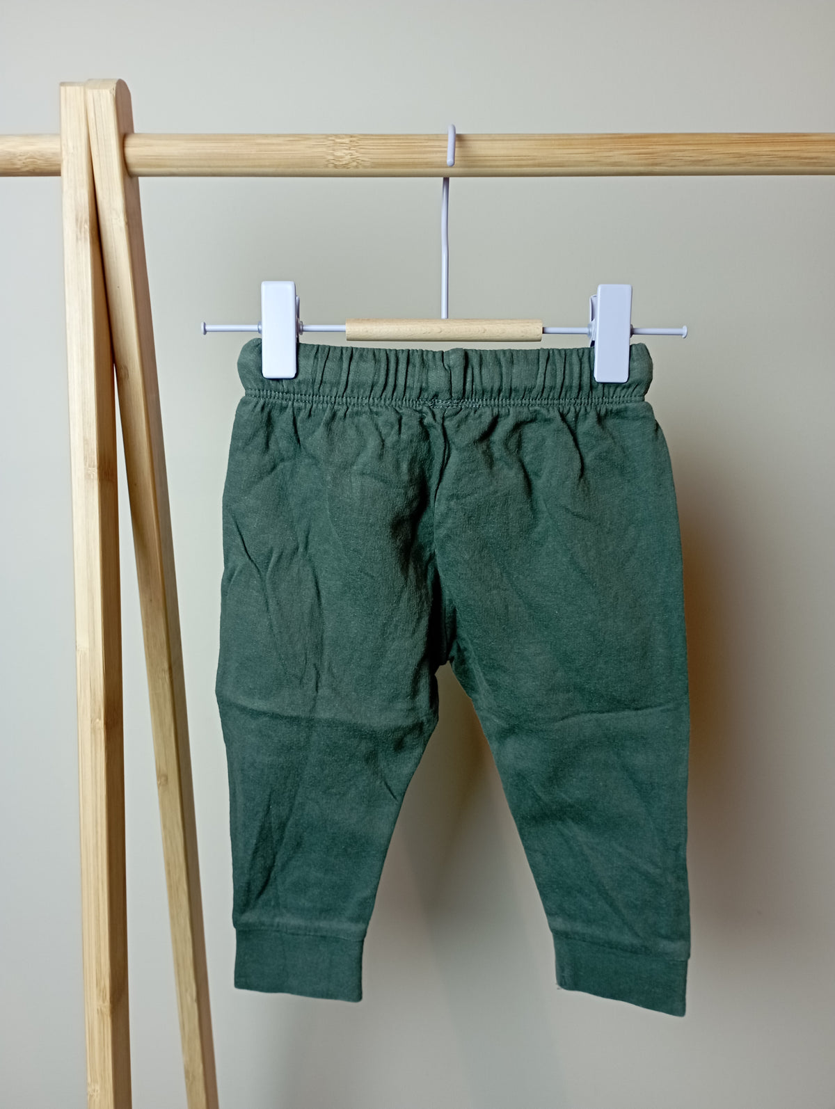 Comfy broek 80 Hema