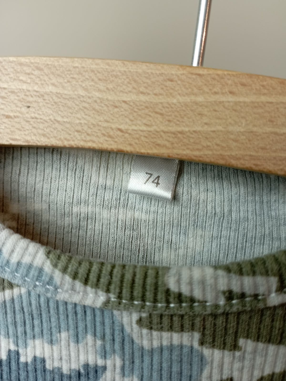 Setje met dino's 74 Zeeman